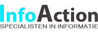 Infoaction