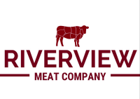 Riverside meats