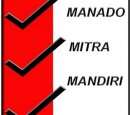 Pt. manado mitra mandiri