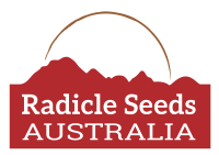 Radicle seeds australia