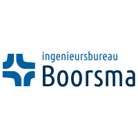 Hessenpoort | project & ingenieursbureau