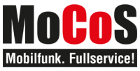 Mocos gmbh