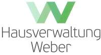 Hausverwaltung weber