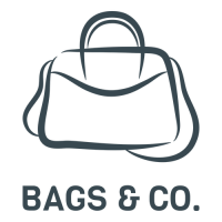 New bags