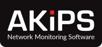 Akips