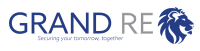 Grand insurance