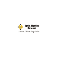 Sprint pipeline services