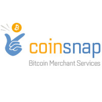 Coinsnap B.V.
