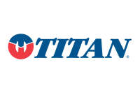 Titan intertractor gmbh