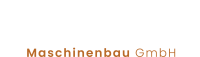 IB Grombach and Co AG
