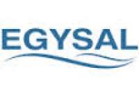 Egyptian company for water desalination - egysal