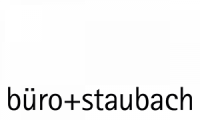 Büro+staubach gmbh