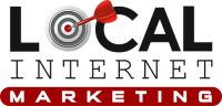 4 Local Online Advertising