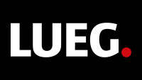 Fahrzeug - werke lueg ag