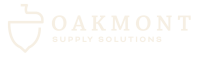 Oakmont logistics solutions llc