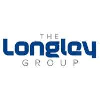 The Longley Group