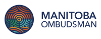 Manitoba ombudsman