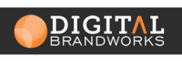 Digital brandworks