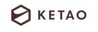 Ketao