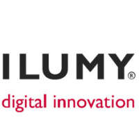 Ilumy digital innovation