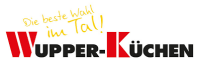 Wupper-küchen gmbh