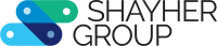 Shayher group
