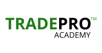 Tradepro academy