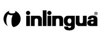 Inlingua sprachschule münchen