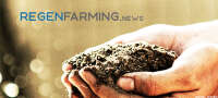 Regen farming news