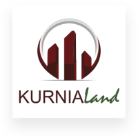 Kurnialand group