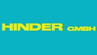 Kurt hinder gmbh