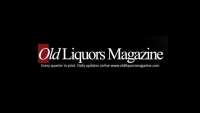 Old liquors magazine