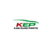 Kiwi Euro Parts