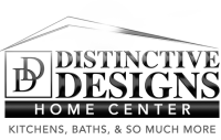 Distinctive design remodeling