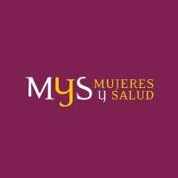Mujer y salud