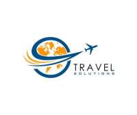 Innovative Travel