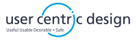 Usercentric