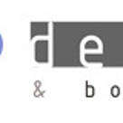 Nico dekker ontwerp & bouwkunde