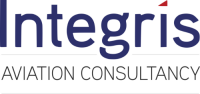 Integris aviation group