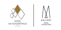 Hotel am konzerthaus