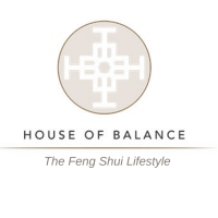 Home of balance