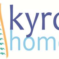 Masaje a domicilio madrid - kyrohome