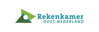 Rekenkamer oost-nederland