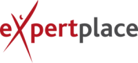 Expertplace networks group ag