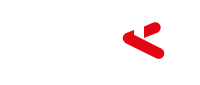 Elreka hekwerken