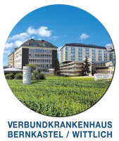 Verbundkrankenhaus bernkastel/wittlich