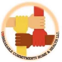 Unbreakable Commitments Home and Health, LLC