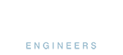 Como engineers pty. ltd.