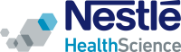 The health scientist