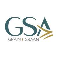 Agro grain s.a.